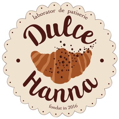 DULCE HANNA SRL