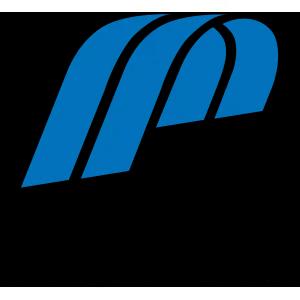 Propac SRL