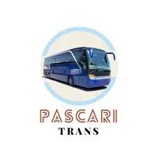 Pascari Pavel- Trans SRL