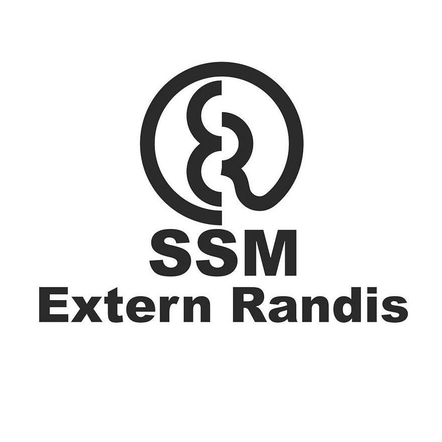 SSM EXTERN RANDIS SRL