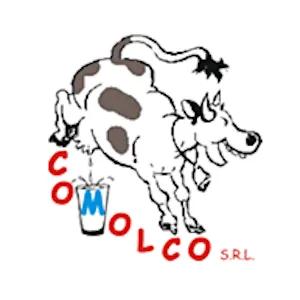 Comolco SRL