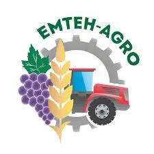 EMTEH-AGRO S.R.L