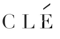 Cristy’s Lounge SRL