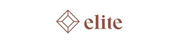 Elite Realty