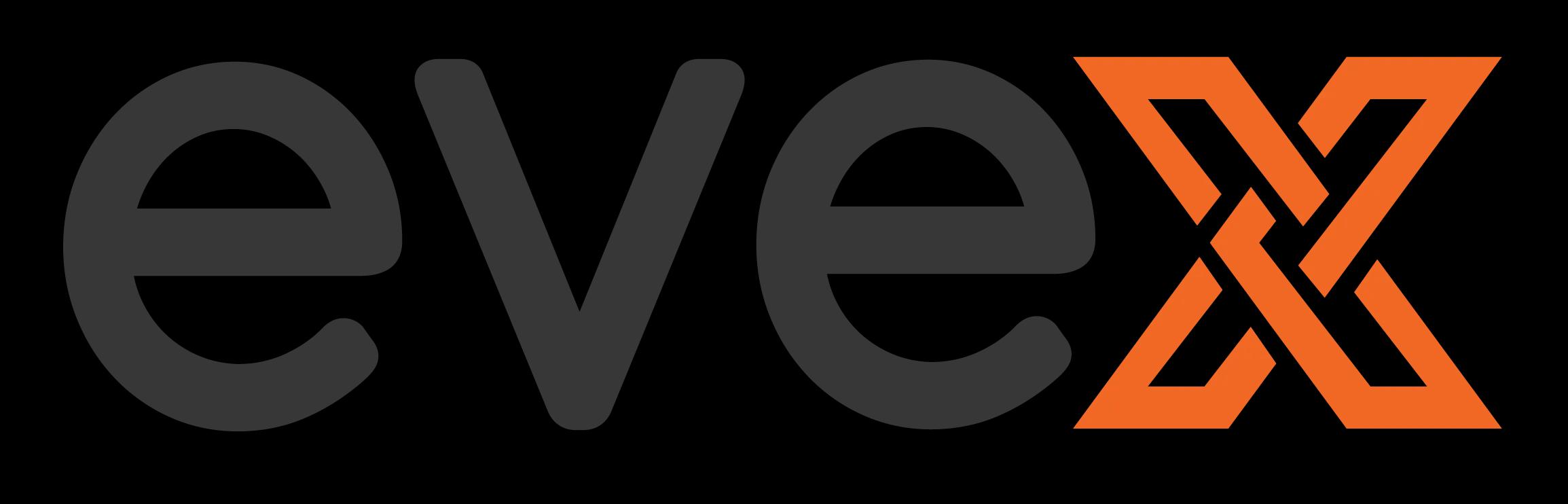 EVEX