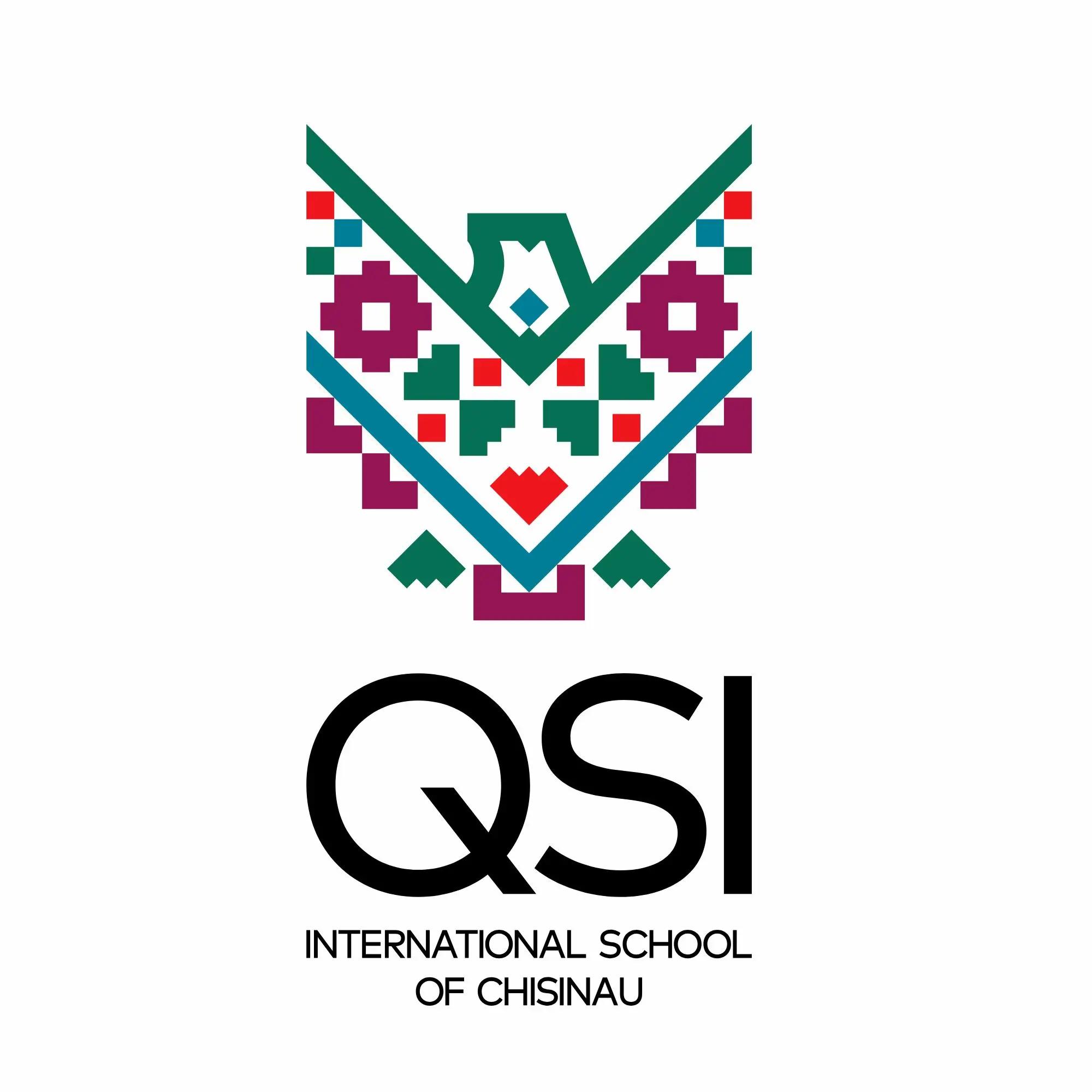 QSI International School of Chisinau