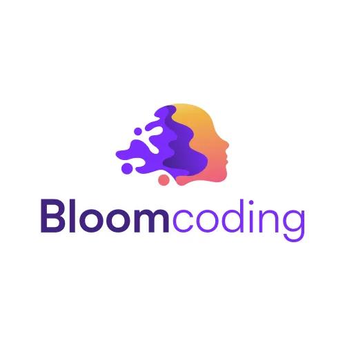 Bloomcoding