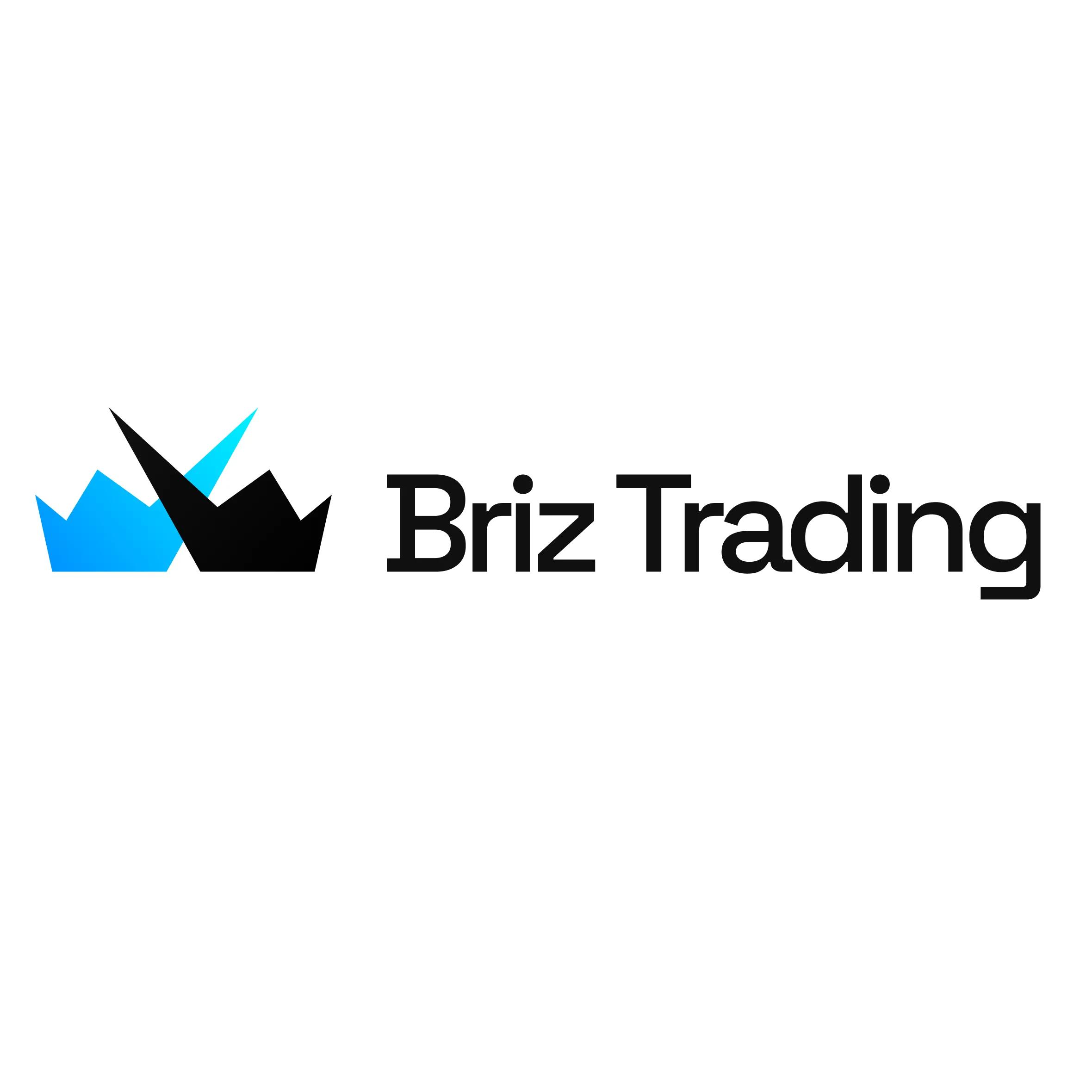 Briz Trading