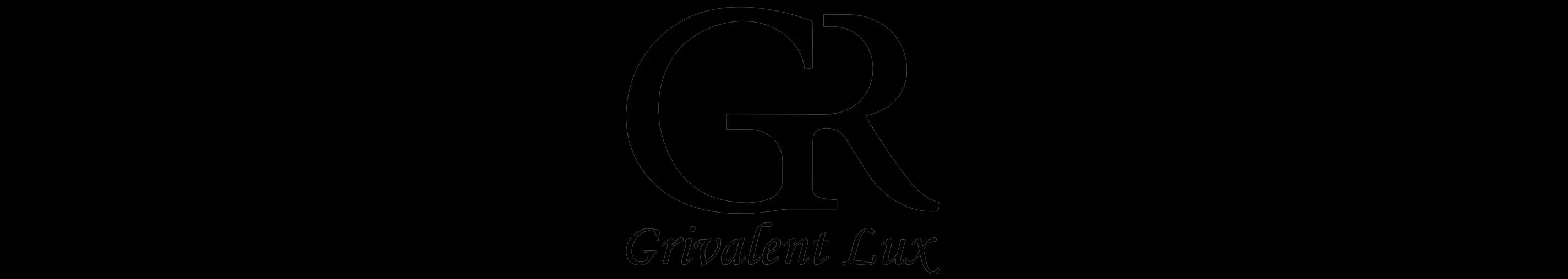 GRIVALENT LUX SRL