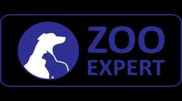 ZooExpert