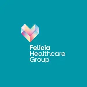 Felicia Healthcare Group