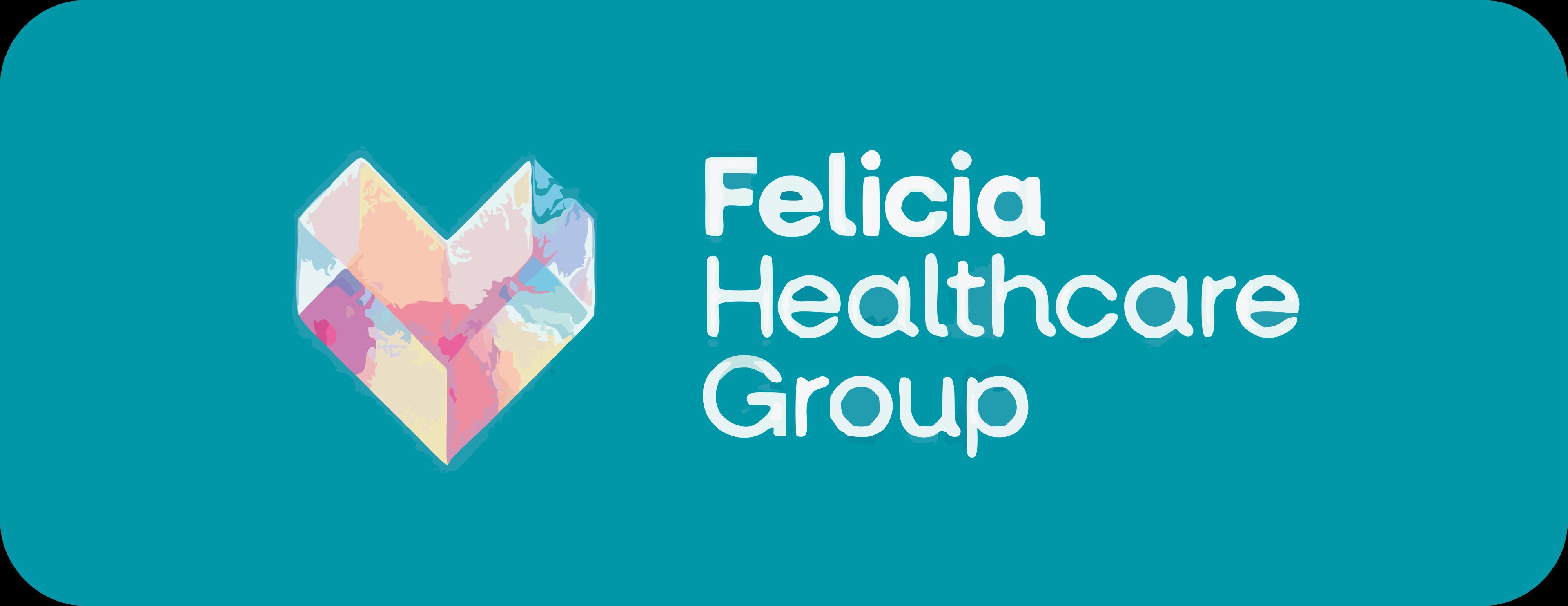 Felicia Healthcare Group