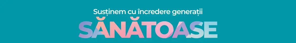 Felicia Healthcare Group