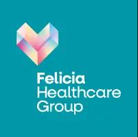 Felicia Healthcare Group