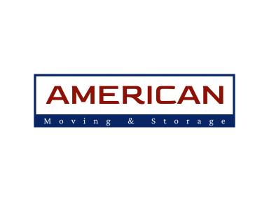 American Moving