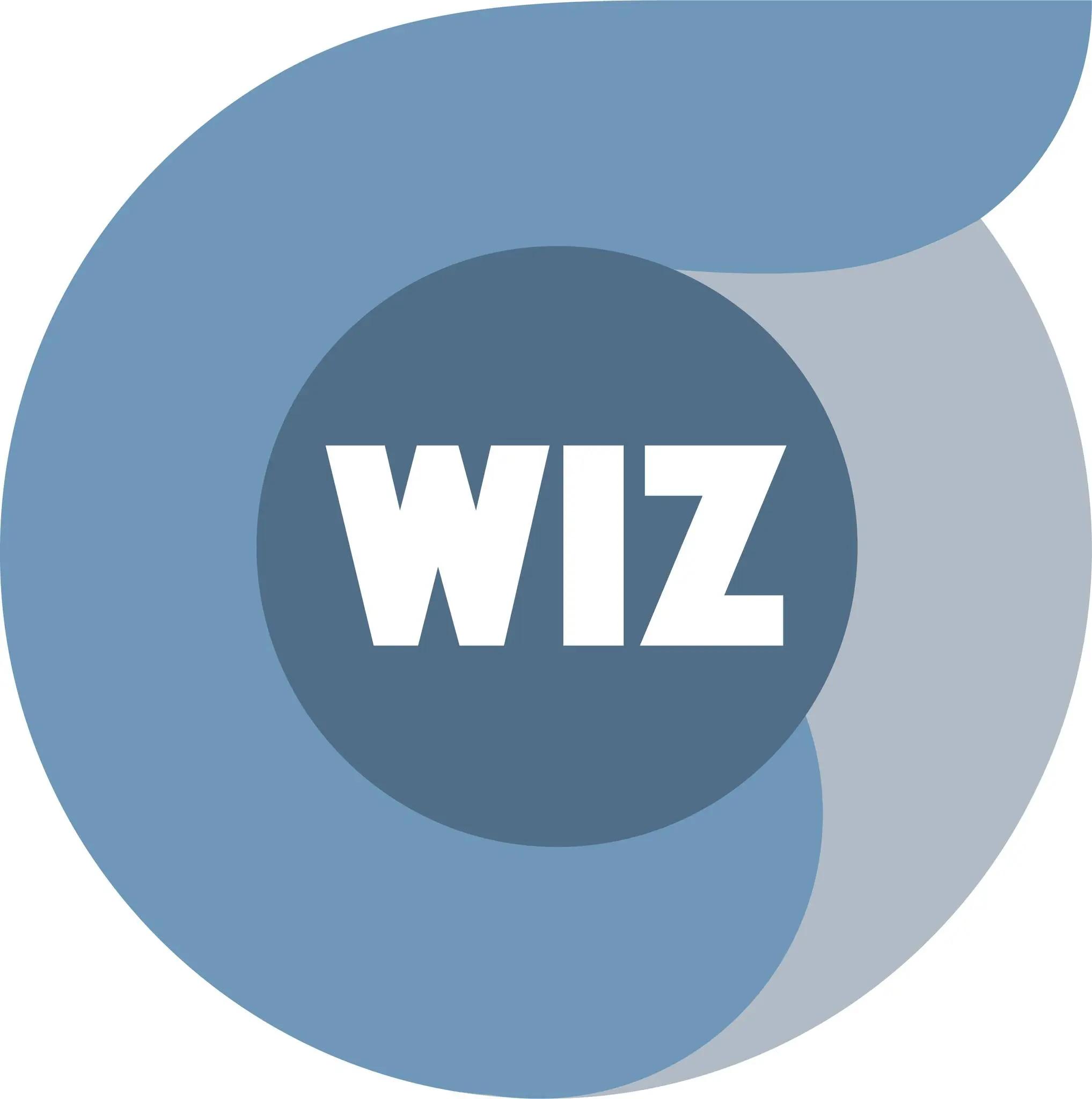 WizContabil SRL
