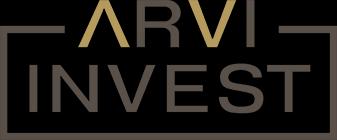 Arvi Invest
