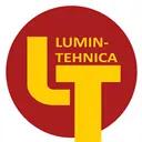 ÎIP Lumintehnica SRL