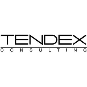 TENDEX CONSULTING SRL
