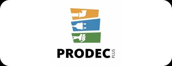 PRODEC PLUS S.R.L.