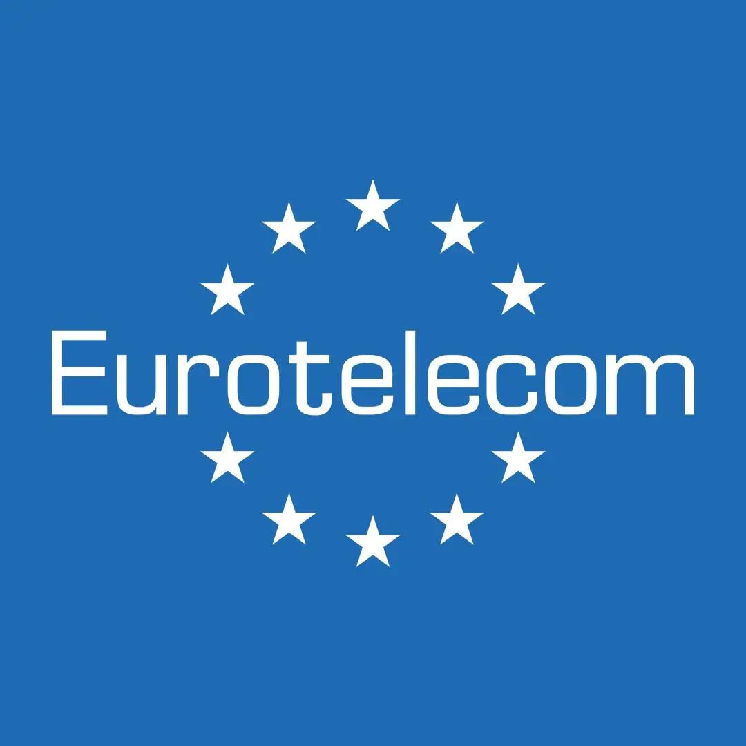 Eurotelecom