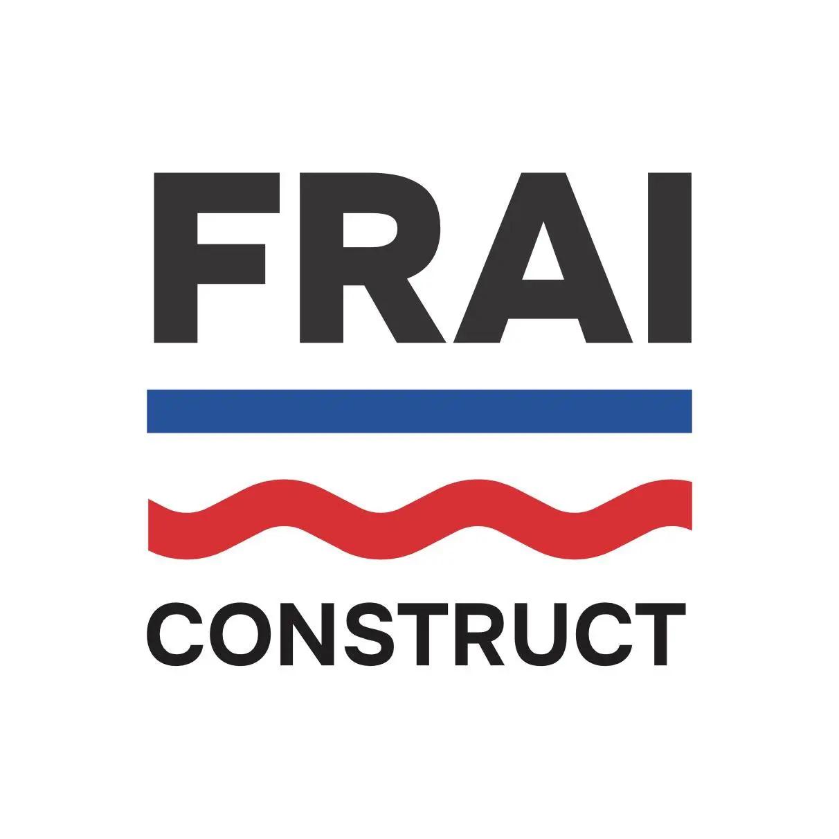 FRAI CONSTRUCT
