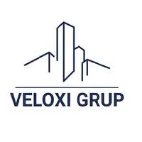 Veloxi Grup SRL
