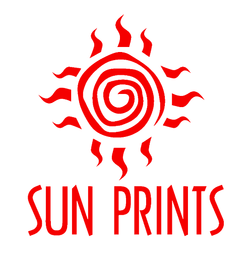 PANPRINT SRL