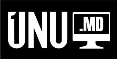 UNU.MD