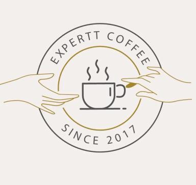 Expertt Coffee