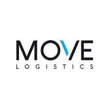 Move Logistics SRL