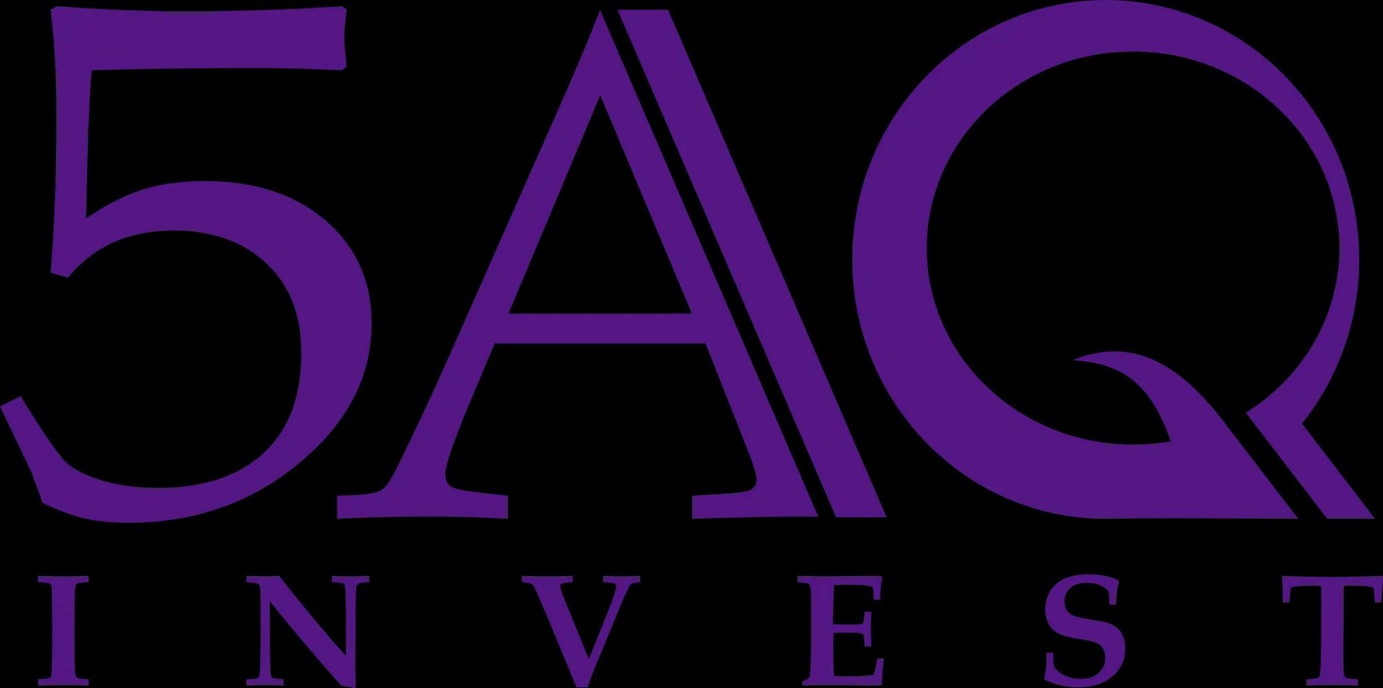 5AQ INVEST SRL