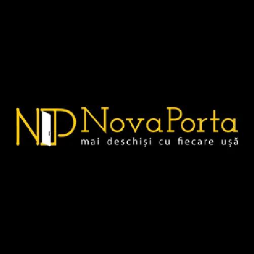 Nova Porta