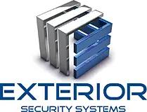 Exterior SRL