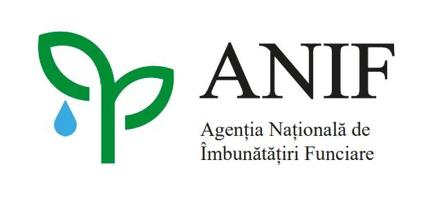 Agenția Naționala de Îmbunătățiri Funciare