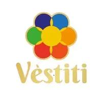VESTITI