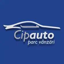CIPAUTO SRL