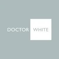 DOCTOR  WHITE