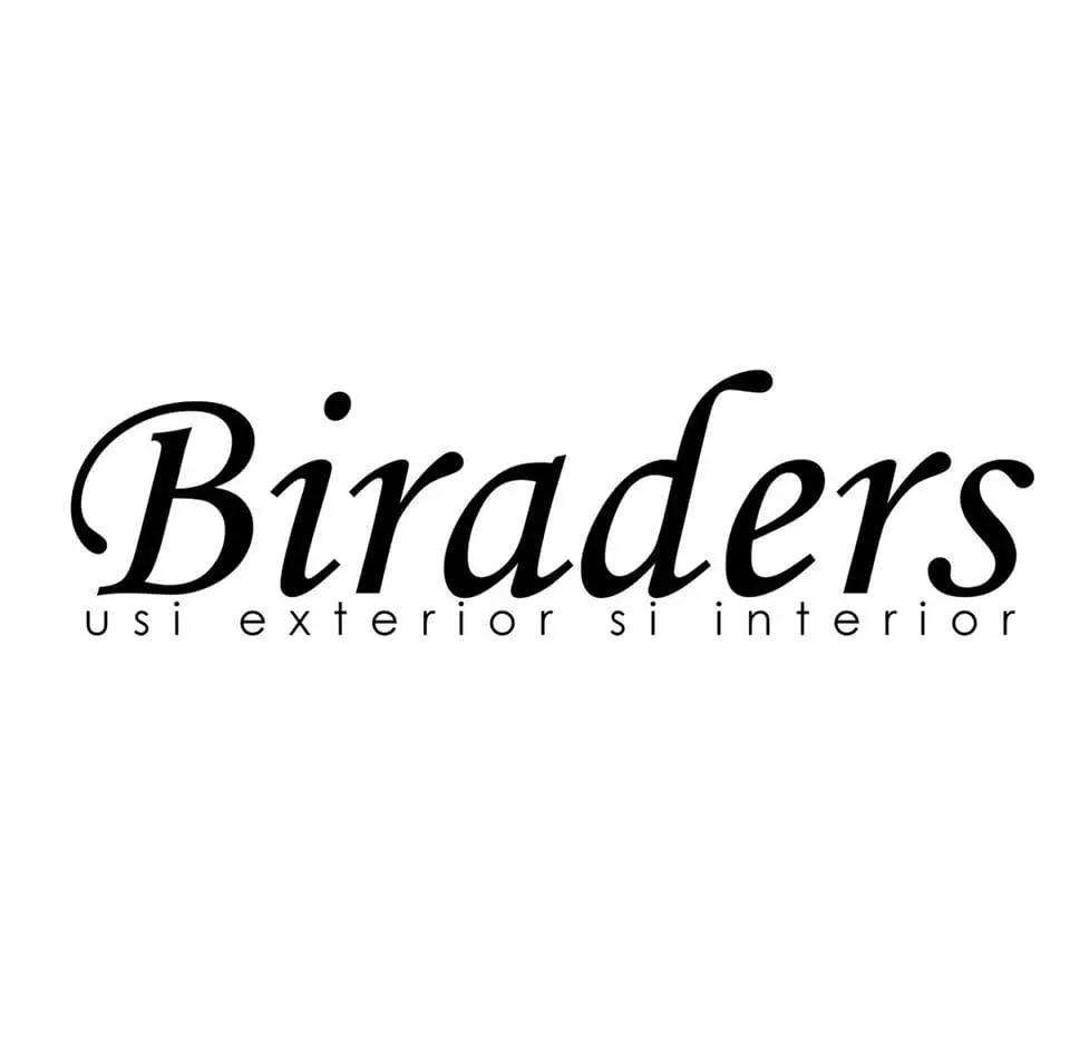 Biraders SRL