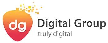DIGITAL GRUP