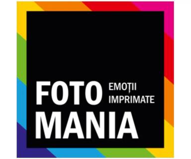 Fotomania S.R.L