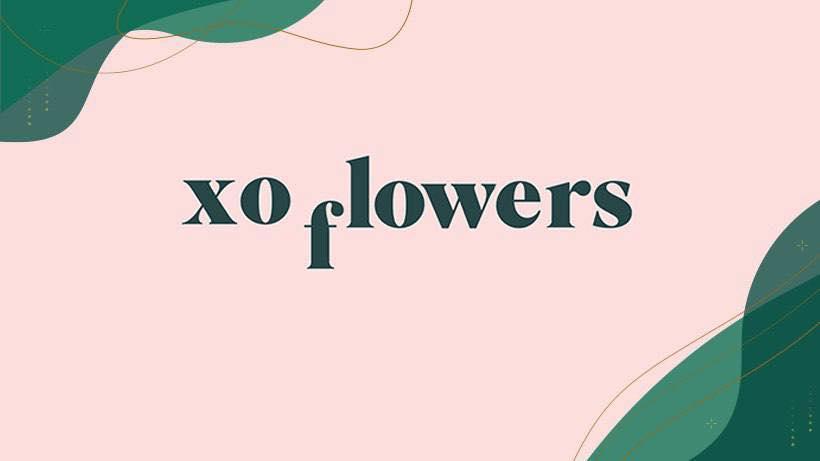 MY DECOR -XOstudio FLOWERS S.R.L.