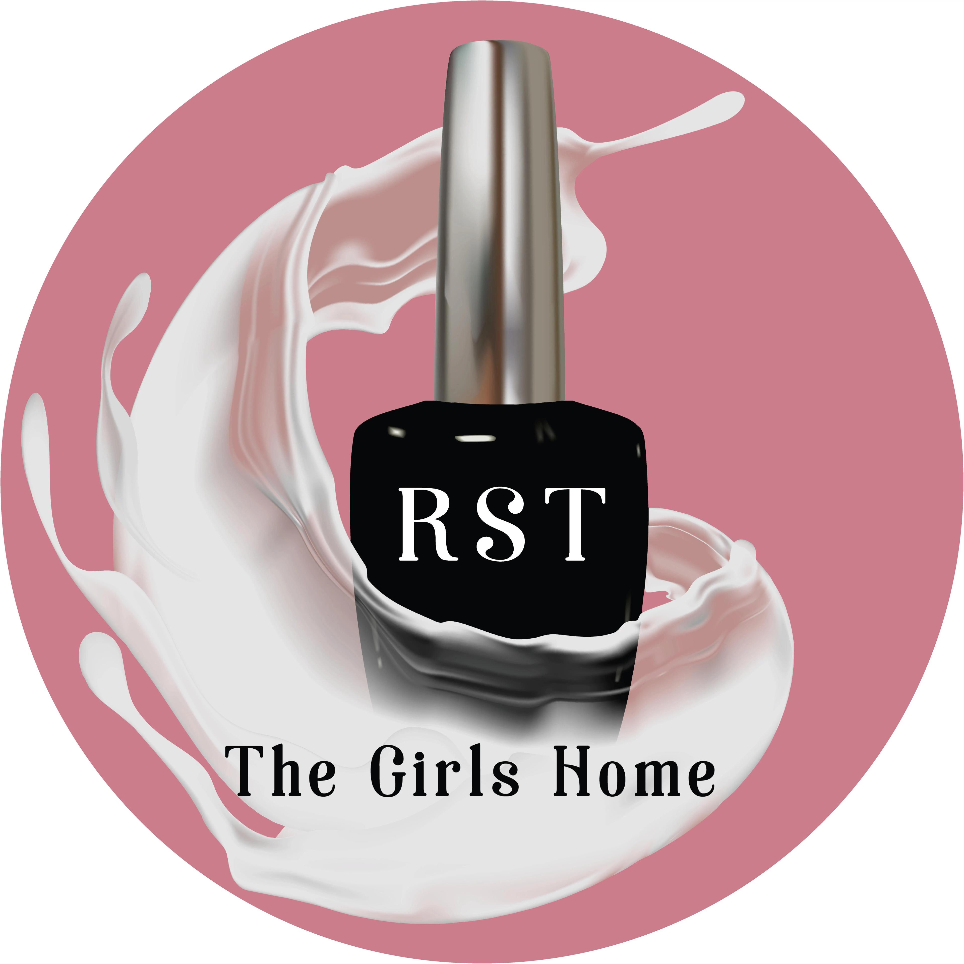 The Girls Beauty Home