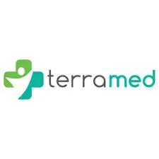 Terramed