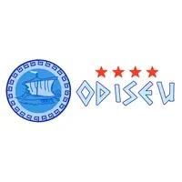 ODISEU