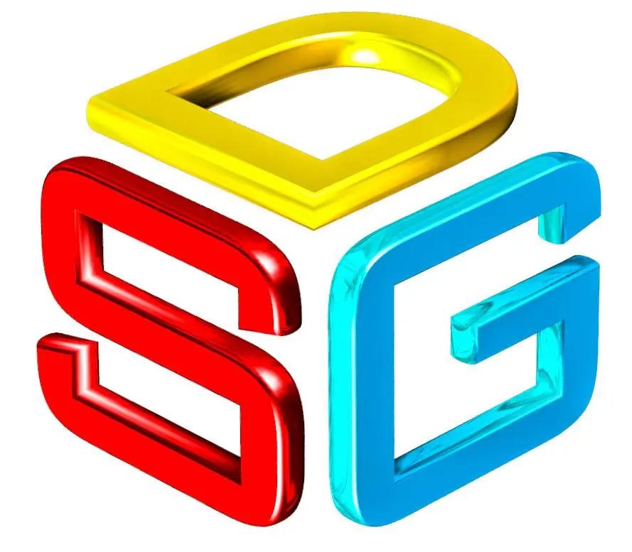 STRUCTURAL DESIGN GROUP