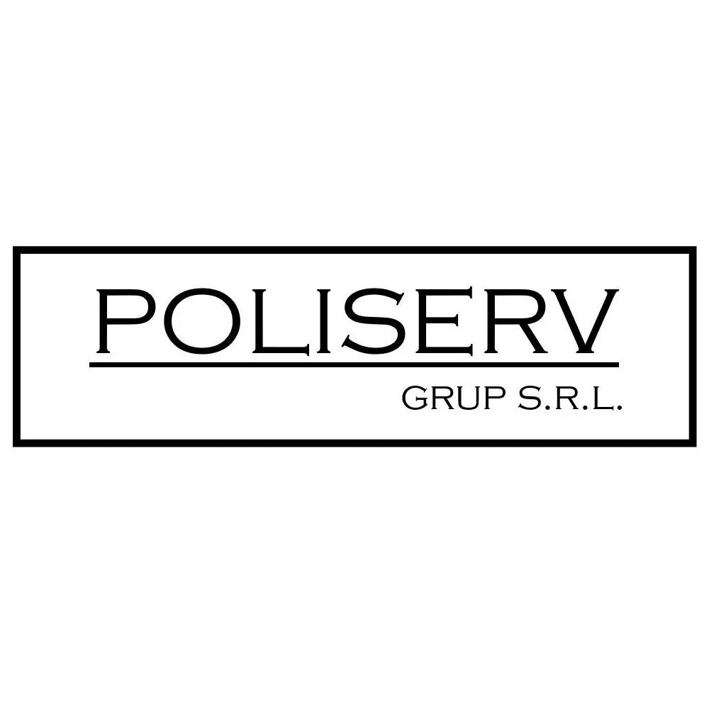 S.C. POLISERV-GRUP S.R.L.