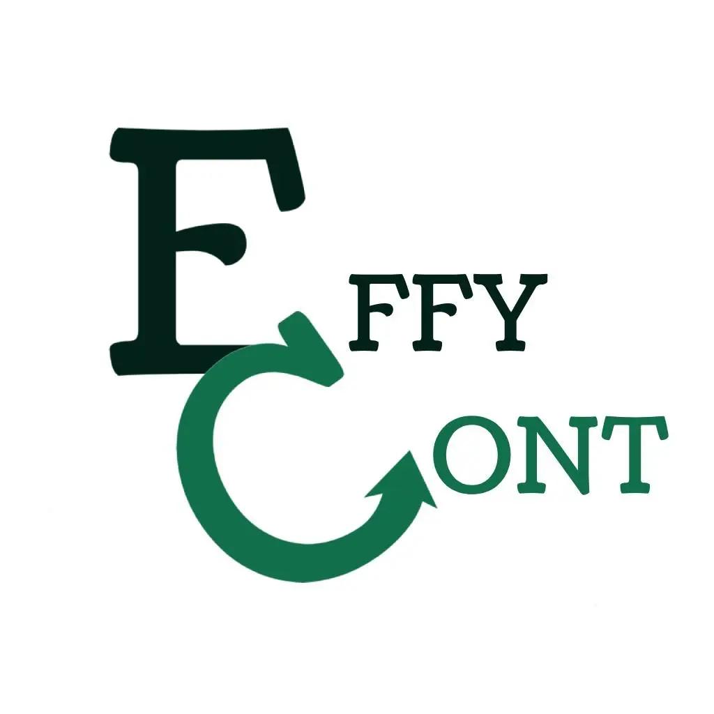 EffyCont SRL
