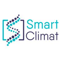 SMART CLIMAT SRL