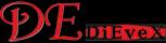 Dievex Srl